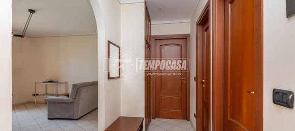 4 rooms Apartment in Fossano, Italy No. 289406 9