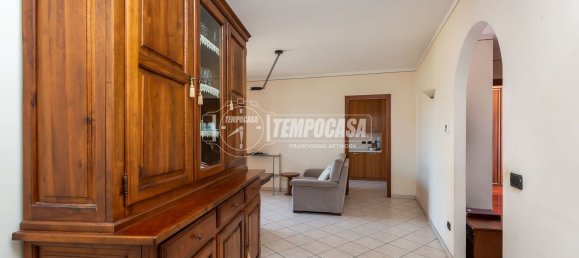 4 rooms Apartment in Fossano, Italy No. 289406 3