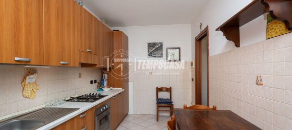 4 rooms Apartment in Fossano, Italy No. 289406 8
