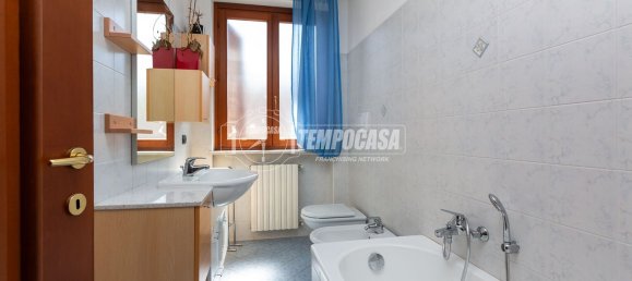 4 rooms Apartment in Fossano, Italy No. 289406 13