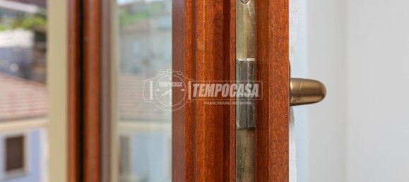 4 rooms Apartment in Fossano, Italy No. 289406 20