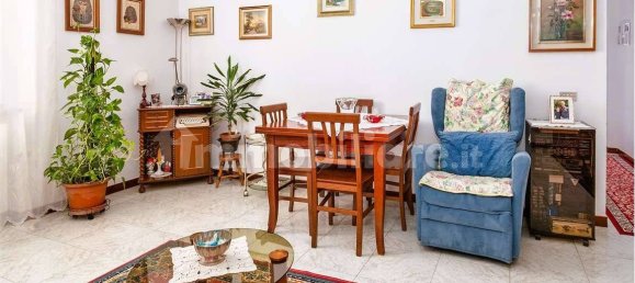 2 bedrooms Apartment in Saronno, Italy No. 266365 8