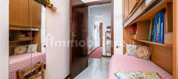 2 bedrooms Apartment in Saronno, Italy No. 266365 13