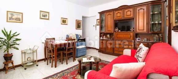 2 bedrooms Apartment in Saronno, Italy No. 266365 7