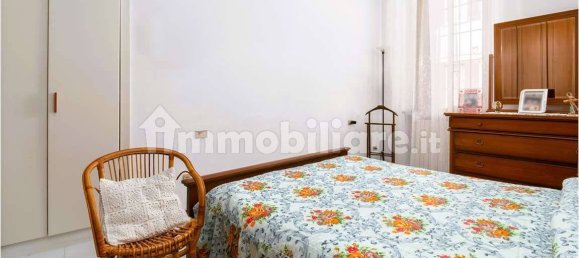 2 bedrooms Apartment in Saronno, Italy No. 266365 11