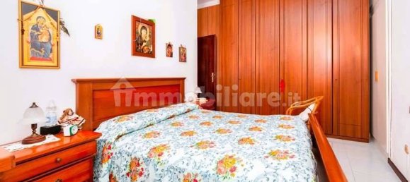 2 bedrooms Apartment in Saronno, Italy No. 266365 12