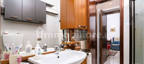 2 bedrooms Apartment in Saronno, Italy No. 266365 15