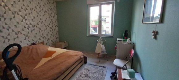 Apartamento de 2 dormitorios en Saint-Avold, France No. 64867 5