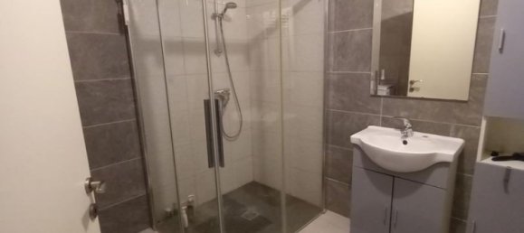 Apartamento de 2 dormitorios en Saint-Avold, France No. 64867 8