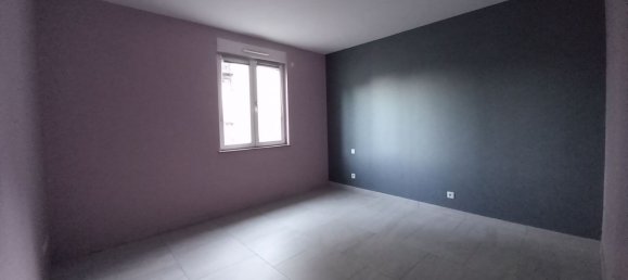Apartamento de 2 dormitorios en Saint-Avold, France No. 64867 6