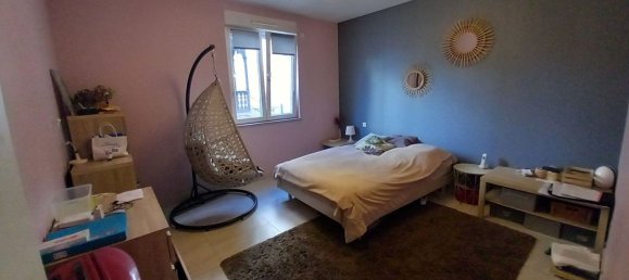 Apartamento de 2 dormitorios en Saint-Avold, France No. 64867 9