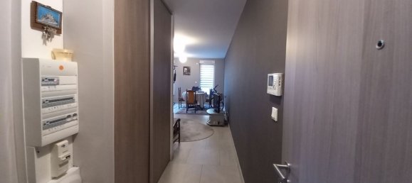 Apartamento de 2 dormitorios en Saint-Avold, France No. 64867 4