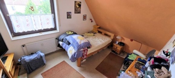 2 bedrooms Apartment in Gutersloh, Germany No. 168156 4