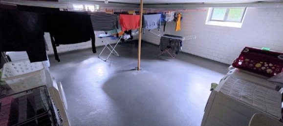 2 bedrooms Apartment in Gutersloh, Germany No. 168156 11