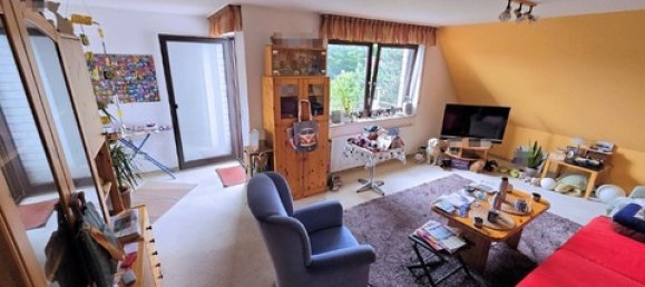 2 bedrooms Apartment in Gutersloh, Germany No. 168156 2