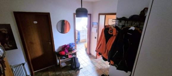 2 bedrooms Apartment in Gutersloh, Germany No. 168156 9