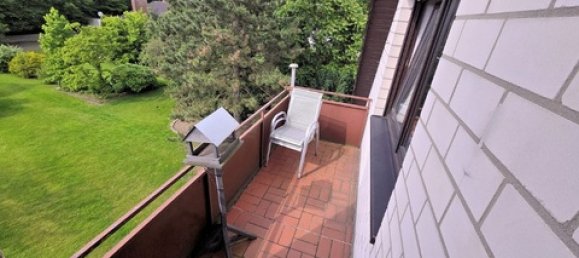 2 bedrooms Apartment in Gutersloh, Germany No. 168156 3