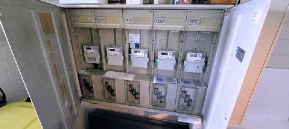 2 bedrooms Apartment in Gutersloh, Germany No. 168156 12