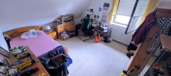 2 bedrooms Apartment in Gutersloh, Germany No. 168156 5