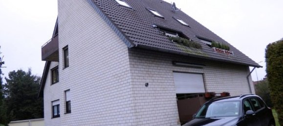 2 bedrooms Apartment in Gutersloh, Germany No. 168156 14