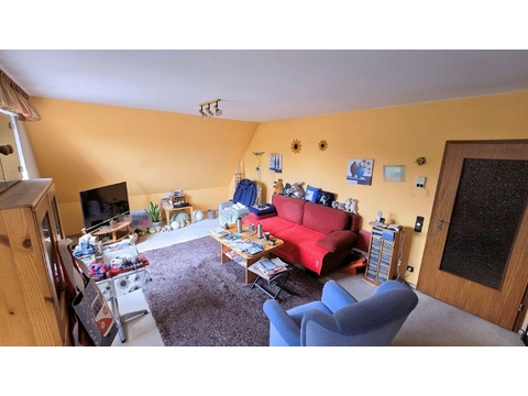 2 bedrooms Apartment in Gutersloh, Germany No. 168156