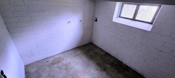 2 bedrooms Apartment in Gutersloh, Germany No. 168156 10