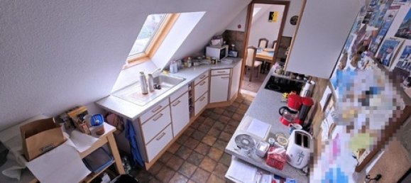 2 bedrooms Apartment in Gutersloh, Germany No. 168156 6