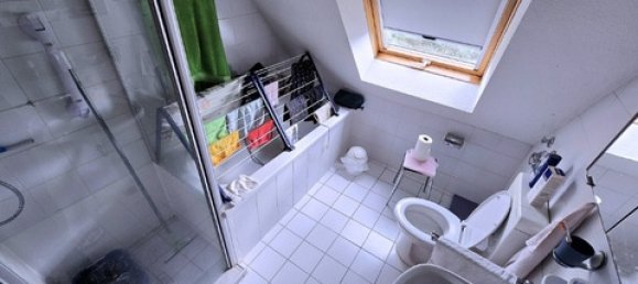 2 bedrooms Apartment in Gutersloh, Germany No. 168156 7