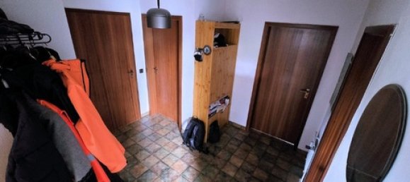 2 bedrooms Apartment in Gutersloh, Germany No. 168156 8