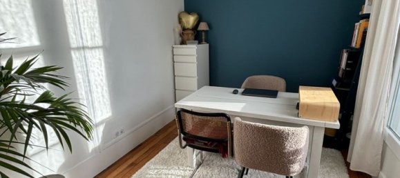 Apartamento T2 em Orleans, France N.º 43951 3