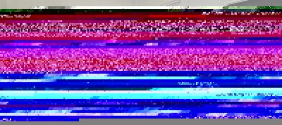 Apartamento T2 em Orleans, France N.º 43951 12