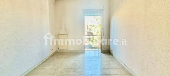 2 Schlafzimmer Wohnung in Rome, Italy, Nr. 108124 6