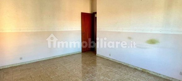 2 Schlafzimmer Wohnung in Rome, Italy, Nr. 108124 8