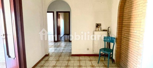 2 Schlafzimmer Wohnung in Rome, Italy, Nr. 108124 4