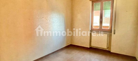 2 Schlafzimmer Wohnung in Rome, Italy, Nr. 108124 7