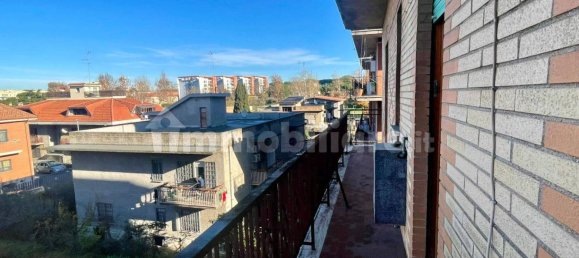 2 Schlafzimmer Wohnung in Rome, Italy, Nr. 108124 14