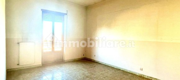 2 Schlafzimmer Wohnung in Rome, Italy, Nr. 108124 11