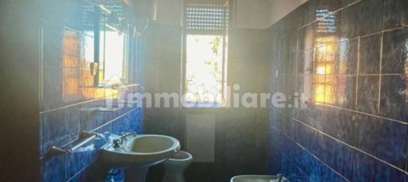 2 Schlafzimmer Wohnung in Rome, Italy, Nr. 108124 13