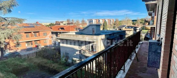 2 Schlafzimmer Wohnung in Rome, Italy, Nr. 108124 15