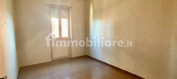 2 Schlafzimmer Wohnung in Rome, Italy, Nr. 108124 9