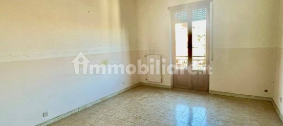 2 Schlafzimmer Wohnung in Rome, Italy, Nr. 108124 10