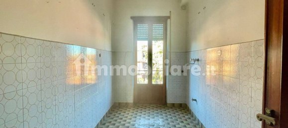 2 Schlafzimmer Wohnung in Rome, Italy, Nr. 108124 12