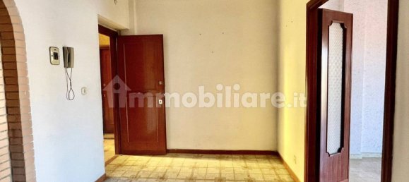 2 Schlafzimmer Wohnung in Rome, Italy, Nr. 108124 3