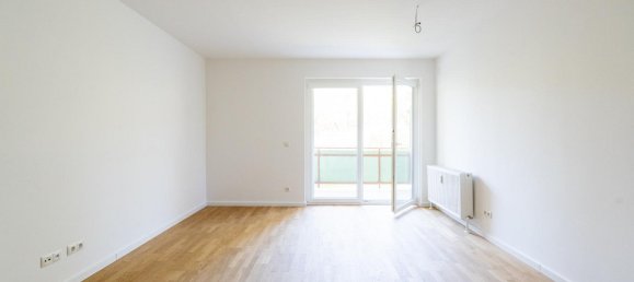 3غرفة شقة في Dobling, Austria رقم 127331 3