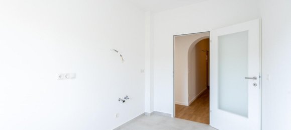 3غرفة شقة في Dobling, Austria رقم 127331 6