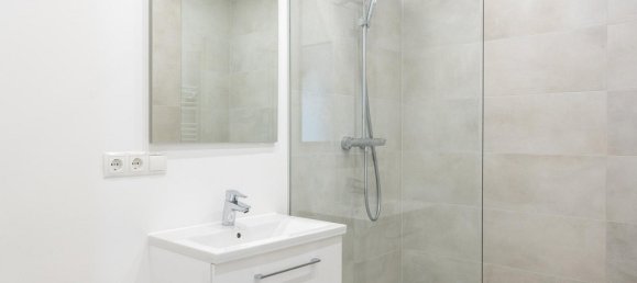 3غرفة شقة في Dobling, Austria رقم 127331 9