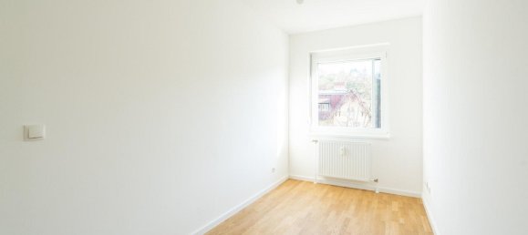 3غرفة شقة في Dobling, Austria رقم 127331 8