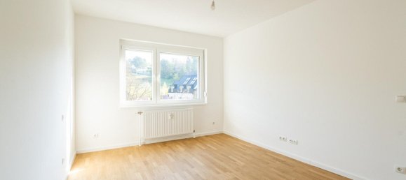 3غرفة شقة في Dobling, Austria رقم 127331 7