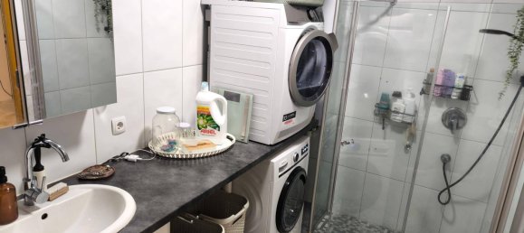 Apartamento de 3 habitaciónes en Worgl, Austria No. 192148 5