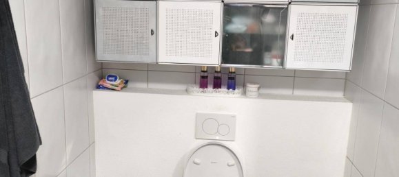 Apartamento de 3 habitaciónes en Worgl, Austria No. 192148 6